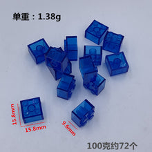 553de5a990db5fb3de5df0f1ee9d88ad