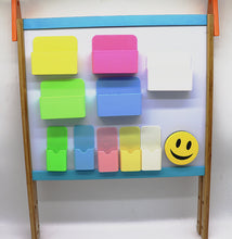 69d2ebf1564ebc65ff260fadf1285f96