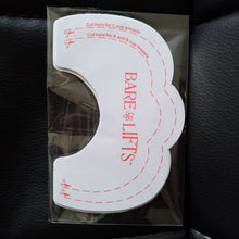 8acb204f7cde75229f31f0e9e19db023