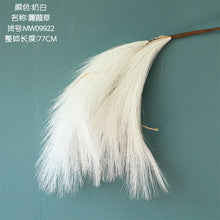 320d224a65bcd7608c60e5fca73af7da