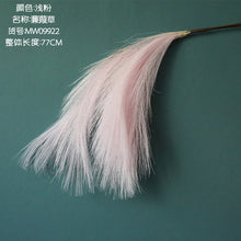 dff7490d69f701c923f113a0def0025f
