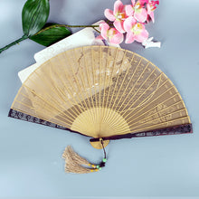 d1497cf52023da5b71edaac53e85bc49