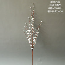 ae3619ce9cb2744b9fa7079a713ee2a3