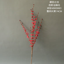 64f0b0c29eeff7c5c00fe35027c52cdc