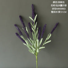 8f373de4482162fb7c61c3f62818db78
