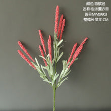 3dc2226798af899f957e711eace91f60