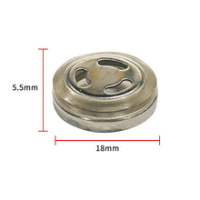 d444e584e3edf1e484e06d5c902037d7