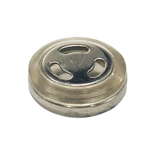 a0108222f02624f93e7b355641f5ee2a