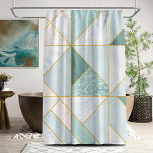b8ba20101d8117c6efc797a1ae42f8d4