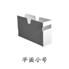 1ebfc55280e3824041fceaf93e866547