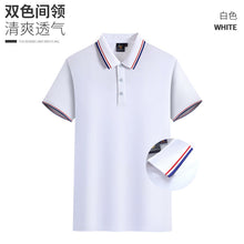 0927d59dcdb511cbe00978dd4e6cb4f1