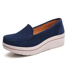 766d9b5b678bbb5f00ec4e621c4a2ccb