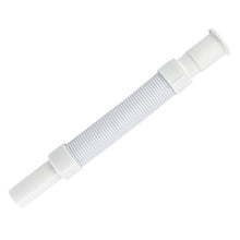 65941985e042faa8b4cfd84161676c31
