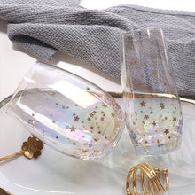 d9018228db2bd6ff5ffb7cf6b89726a9