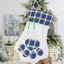 fe5b0c94fe5aa923d1665b6937103cd3