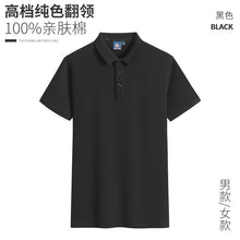 66cb9f6724d1925ef67ecc46f5be55db