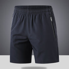 f7fcbb5f5dc13f3d2caeeb6888e465b0