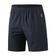 986933ef259eea1a0793eb7046246a43