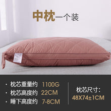 eee4d00217510458c3ec07296cdca785