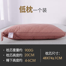 5d167cfa9ef7fa2e3a9a4a6ccd3e5fc6