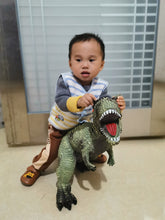 c07917fe0c12d0ed0a437cc85ad5e3da