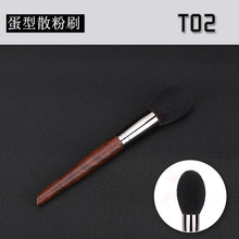83147dd1a15e73d86008c3ec1911354c