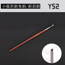 cd423e913fa12883b58550ba87e78c1a