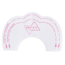 65b797335d57264a4284d0afa7c87958