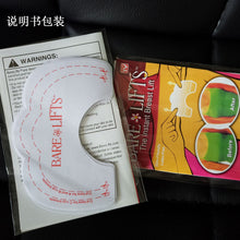 eaaf6d7120246a831703890c22a05b03