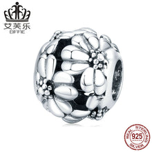 aae888fc3ed15c248f5ce89c5ab73daf