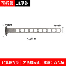 8a195969cb2802b0273b5ae7e652befa