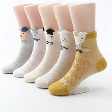 db5b3854ee80f8d3bfc42316a356e836