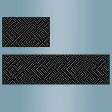 45e8c23297bb98e79ab94265031b380e