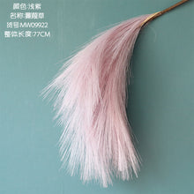c44918cae79f44a71a46c1f16af2a37f