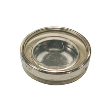 adde7696b84e4f223098a08f58bba3a5