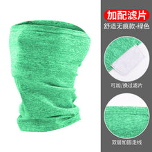33cc801d8dc02345850d66c99aa0b6e5