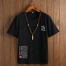 2a02cdee553fc56509913af210fdbc9d