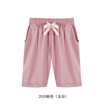 a033a2086e8cbbd89cf261d170fe884d
