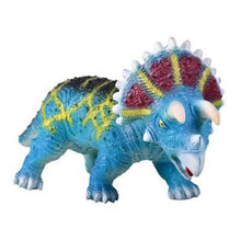 afffe4e2d3c86c3b19f933204877e5ef