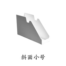 3a35d3811a6e660b4c2e32f058def1b1