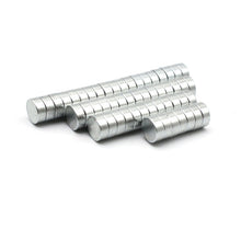 264ca1d9c755beaa44acc03132441ebe