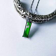 58aed8bcad5dbee6da3718613618dd27