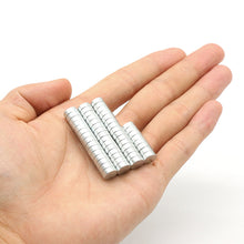 f286d909f57bee41b17916673cba5346