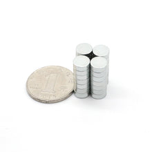 bca67302c9cac1156aecd502189de0dd