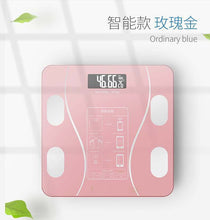08f135672dfbe7f5069bb102ecc299e7
