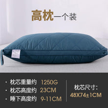 072abcbec9844eecbe46793ec9986ee5