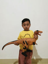 64869c10dc454b20e0998417bdba4902