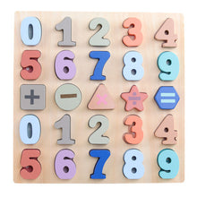 20e10cbf65a7740bf64371d17a329630