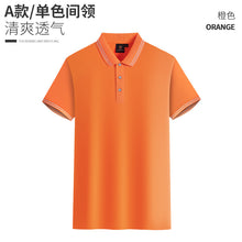 56fd05a0db6f413598aae803ddfab185