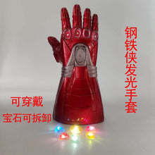 1c798ddfd3ae2cf7d55b7a6a5511ac6b